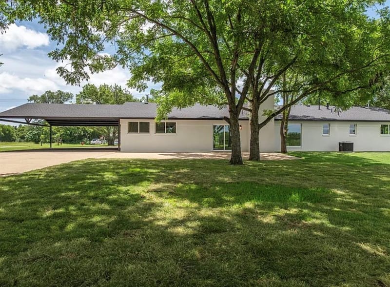 616 E Moonlight Drive, Robinson TX 76706 - Photo 25