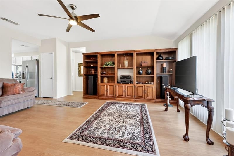 9339 CRIMNSON Court, Dallas TX 75217 - Photo 5