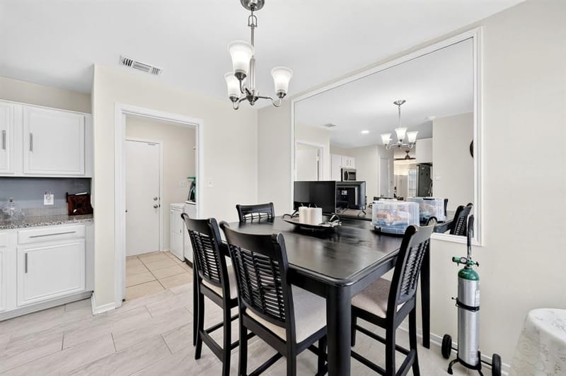 9339 CRIMNSON Court, Dallas TX 75217 - Photo 18