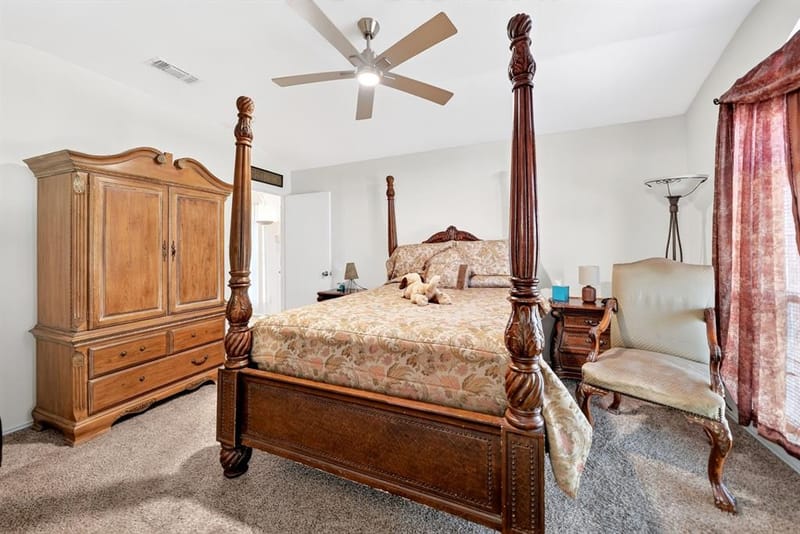 9339 CRIMNSON Court, Dallas TX 75217 - Photo 8