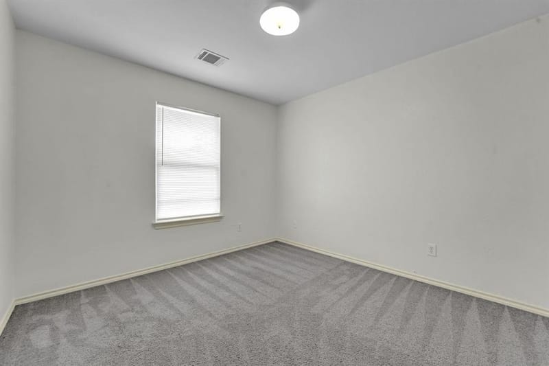 3003 Connor Lane, Wylie TX 75098 - Photo 23