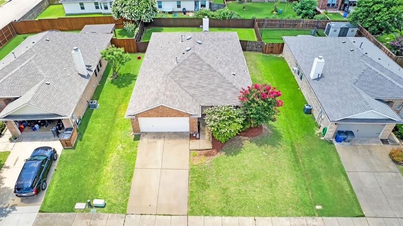 3003 Connor Lane, Wylie TX 75098 - Photo 27