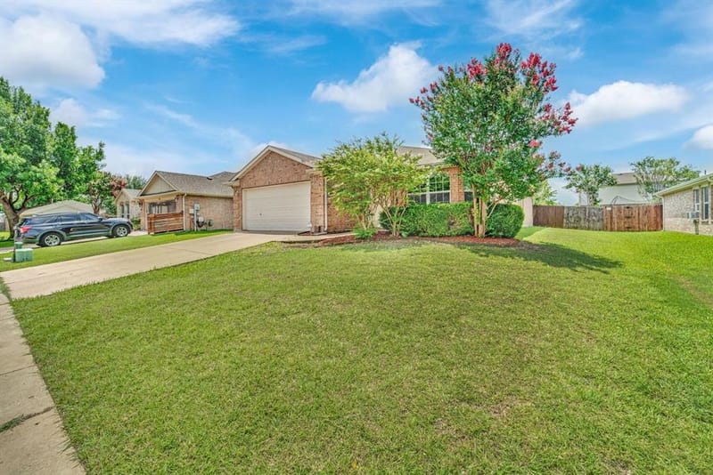 3003 Connor Lane, Wylie TX 75098 - Photo 2