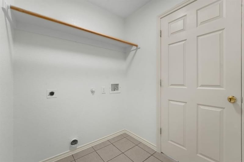3003 Connor Lane, Wylie TX 75098 - Photo 6