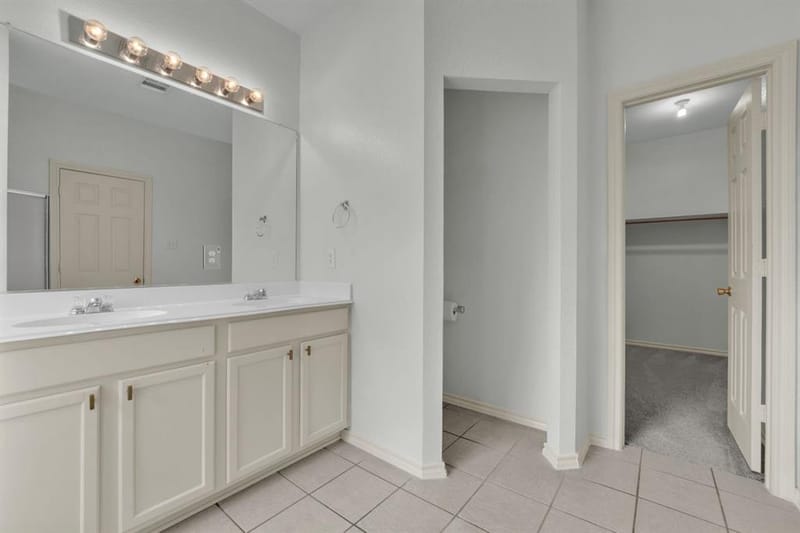3003 Connor Lane, Wylie TX 75098 - Photo 13