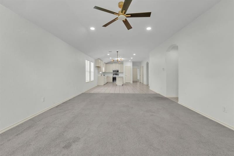 3003 Connor Lane, Wylie TX 75098 - Photo 17