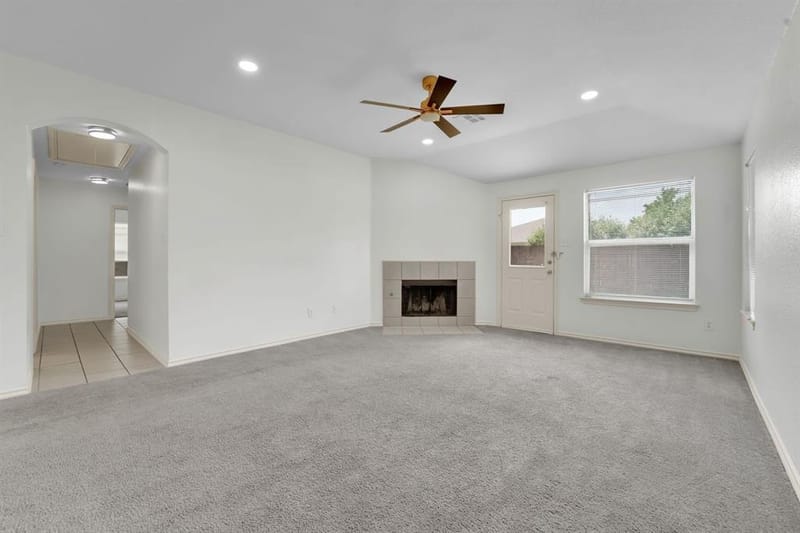 3003 Connor Lane, Wylie TX 75098 - Photo 16