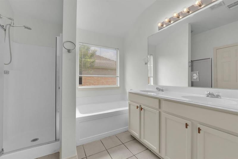 3003 Connor Lane, Wylie TX 75098 - Photo 12