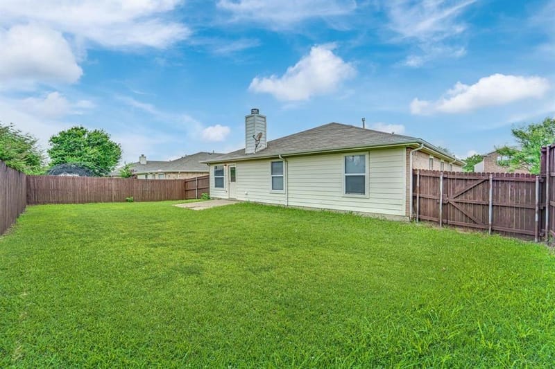 3003 Connor Lane, Wylie TX 75098 - Photo 26