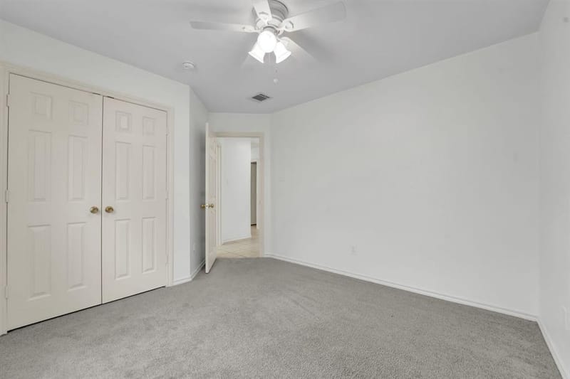 3003 Connor Lane, Wylie TX 75098 - Photo 22