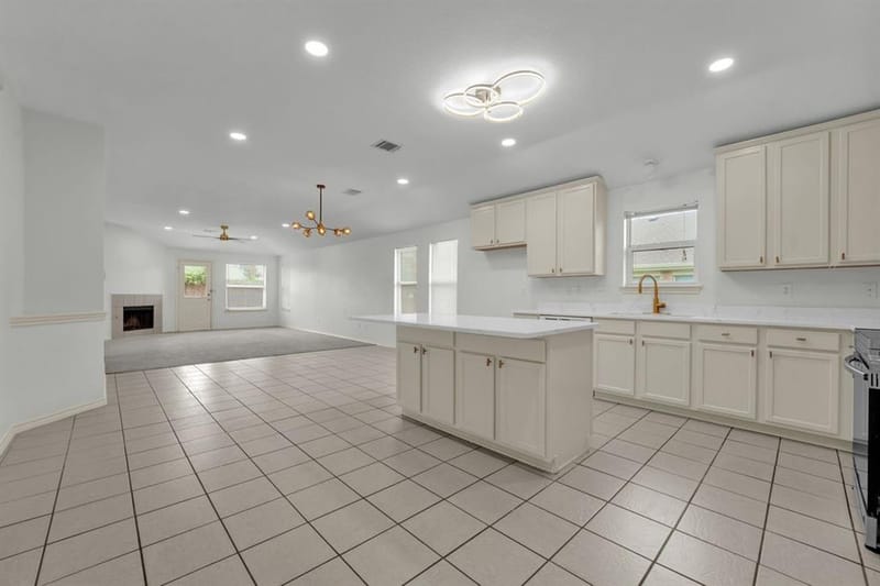3003 Connor Lane, Wylie TX 75098 - Photo 7