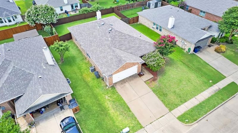 3003 Connor Lane, Wylie TX 75098 - Photo 28