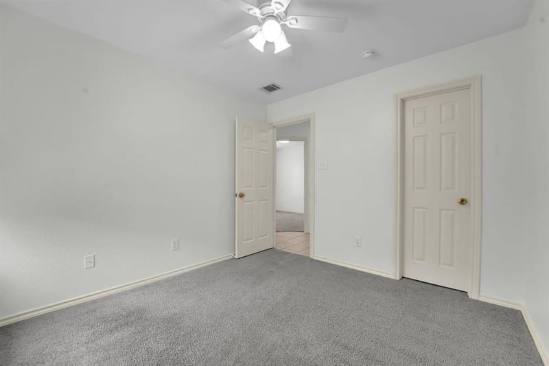 3003 Connor Lane, Wylie TX 75098 - Photo 20