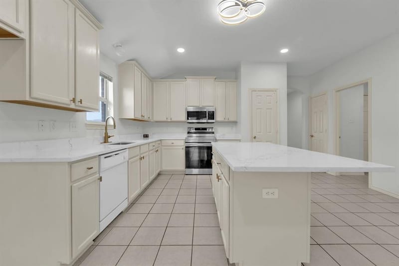 3003 Connor Lane, Wylie TX 75098 - Photo 9