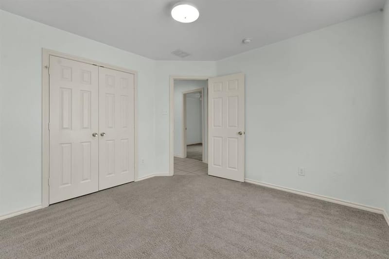3003 Connor Lane, Wylie TX 75098 - Photo 24