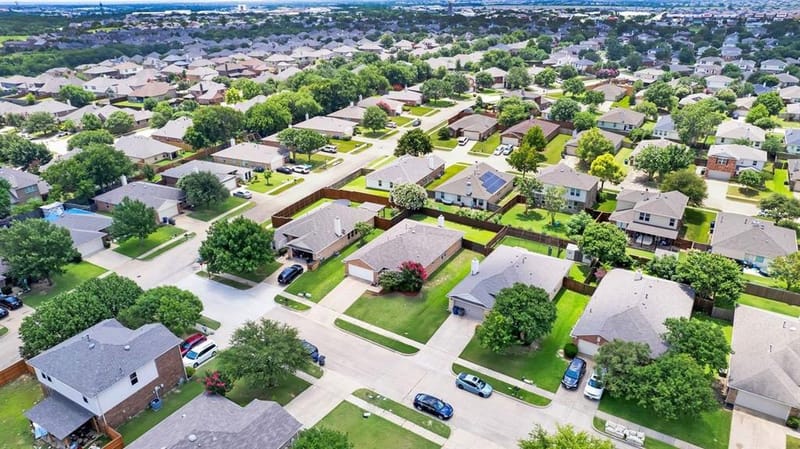 3003 Connor Lane, Wylie TX 75098 - Photo 30