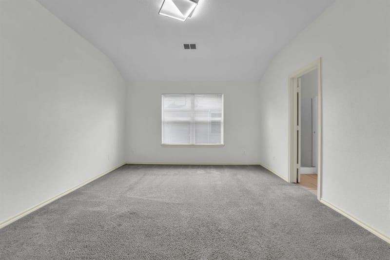 3003 Connor Lane, Wylie TX 75098 - Photo 10
