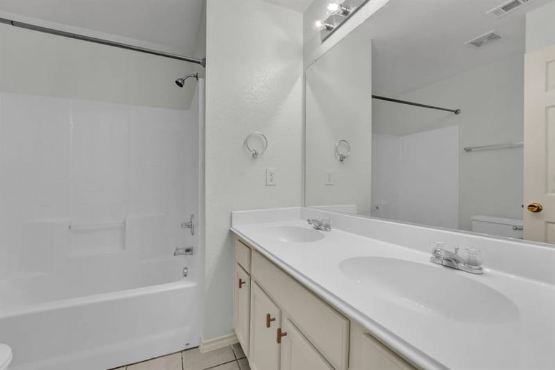 3003 Connor Lane, Wylie TX 75098 - Photo 18