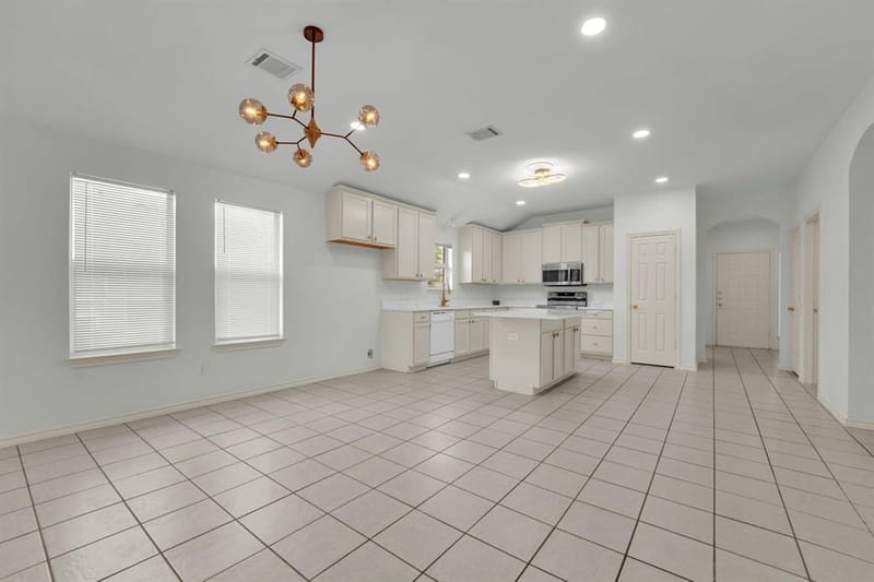 3003 Connor Lane, Wylie TX 75098 - Photo 15