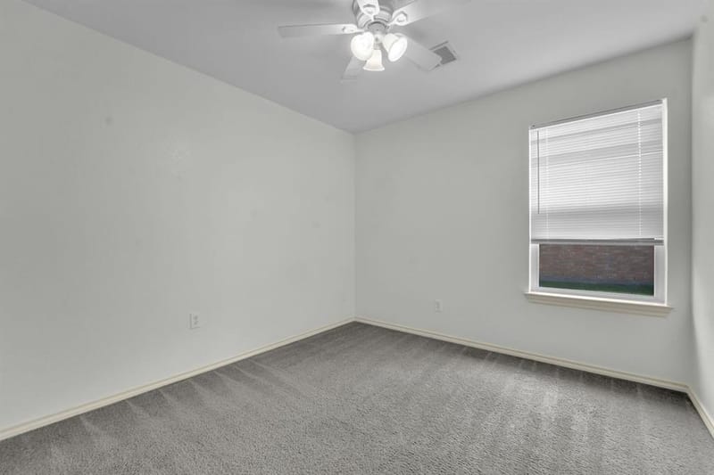 3003 Connor Lane, Wylie TX 75098 - Photo 19