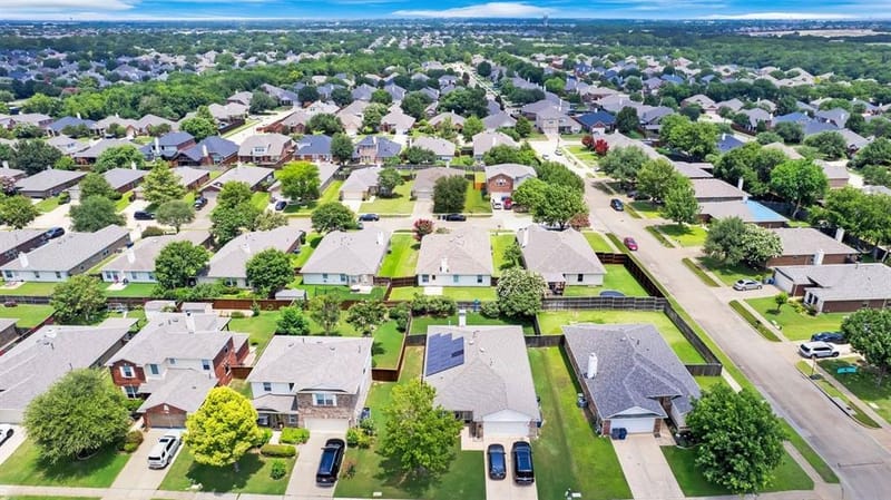 3003 Connor Lane, Wylie TX 75098 - Photo 31