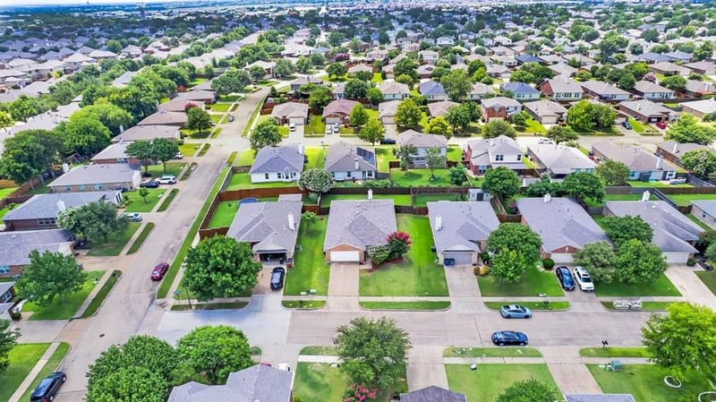 3003 Connor Lane, Wylie TX 75098 - Photo 29