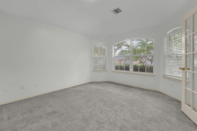 3003 Connor Lane, Wylie TX 75098 - Photo 4