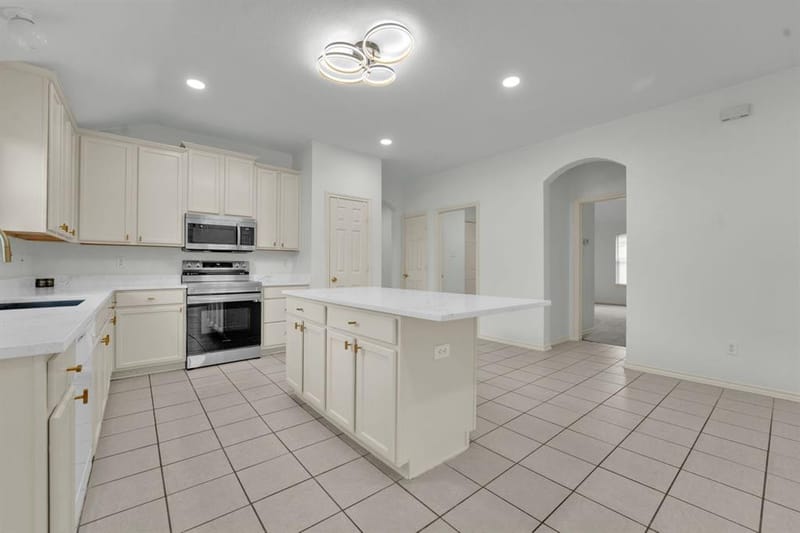 3003 Connor Lane, Wylie TX 75098 - Photo 8