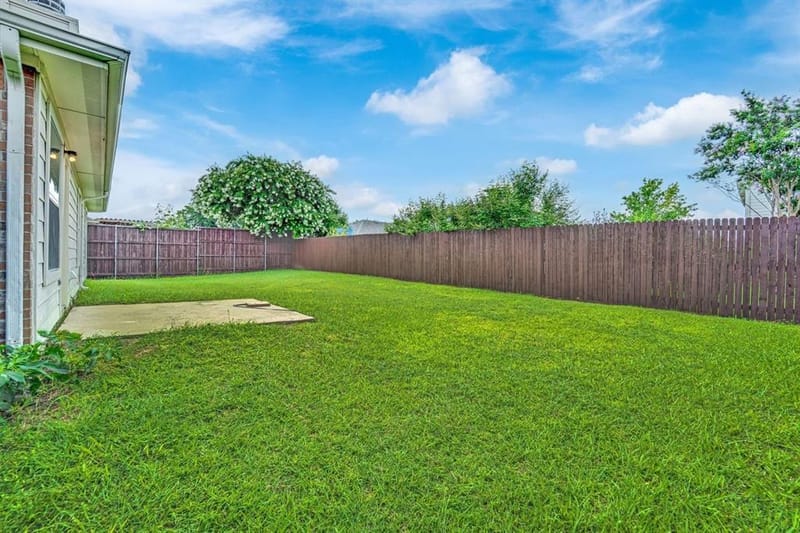 3003 Connor Lane, Wylie TX 75098 - Photo 25