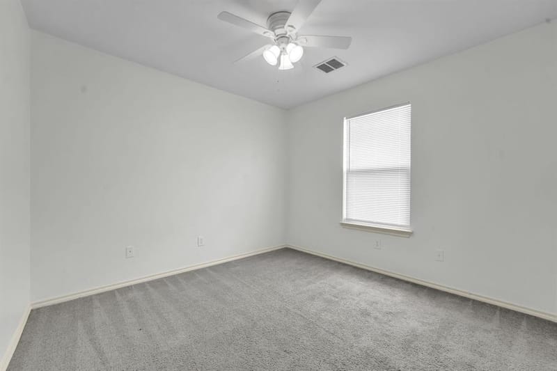 3003 Connor Lane, Wylie TX 75098 - Photo 21