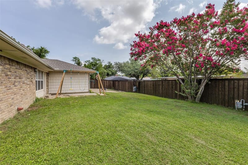 705 S Grove Road, Richardson TX 75081 - Photo 23