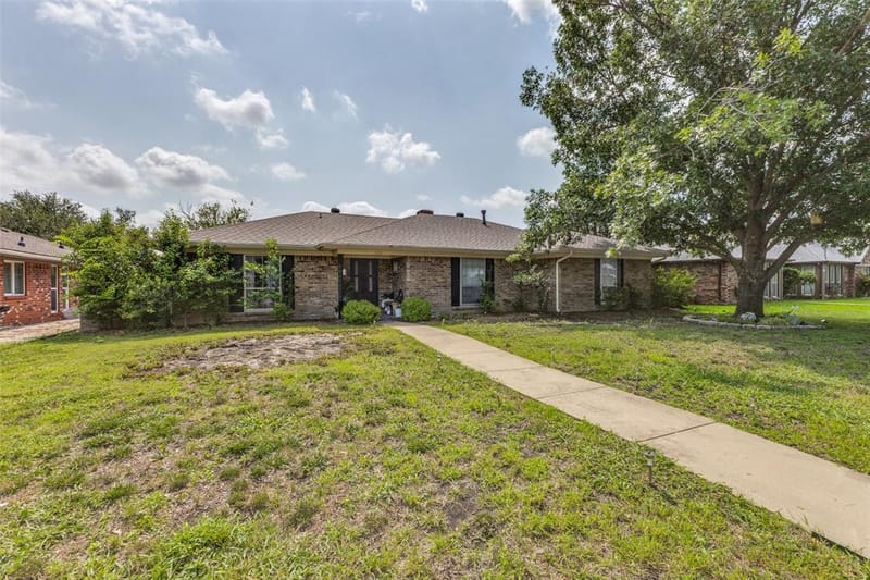 705 S Grove Road, Richardson TX 75081 - Photo 2