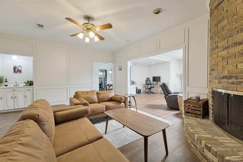 705 S Grove Road, Richardson TX 75081 - Photo 6