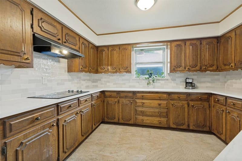 705 S Grove Road, Richardson TX 75081 - Photo 13