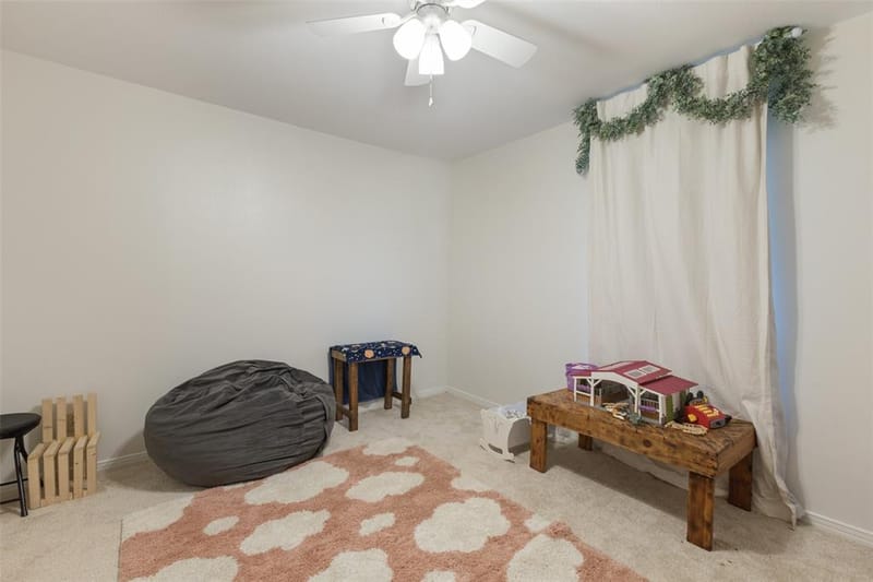 705 S Grove Road, Richardson TX 75081 - Photo 17