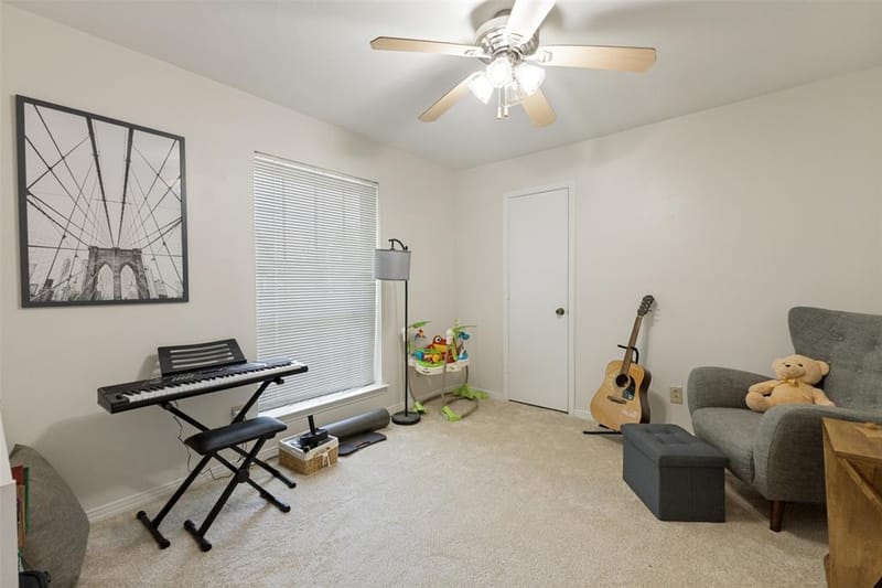 705 S Grove Road, Richardson TX 75081 - Photo 16