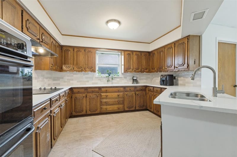705 S Grove Road, Richardson TX 75081 - Photo 12