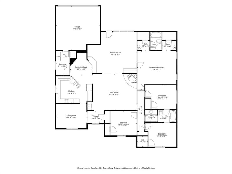 705 S Grove Road, Richardson TX 75081 - Photo 26