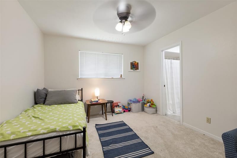 705 S Grove Road, Richardson TX 75081 - Photo 22