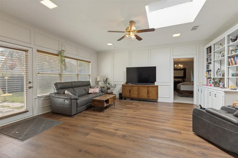 705 S Grove Road, Richardson TX 75081 - Photo 7