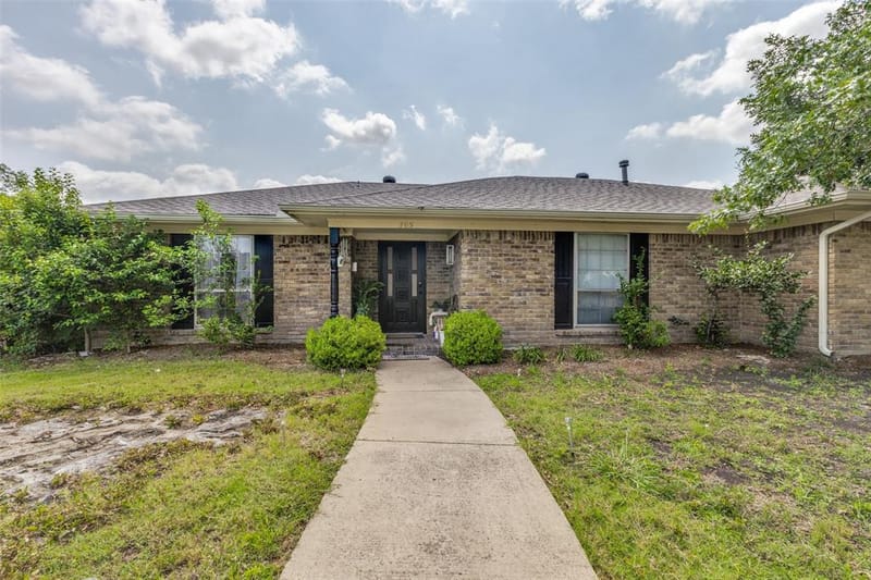 705 S Grove Road, Richardson TX 75081 - Photo 3