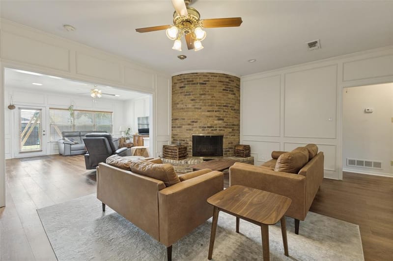 705 S Grove Road, Richardson TX 75081 - Photo 5