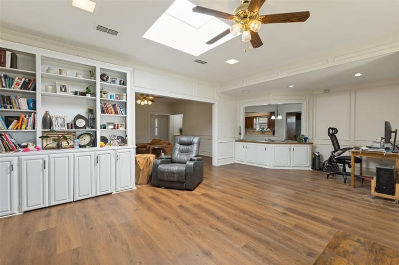 705 S Grove Road, Richardson TX 75081 - Photo 9
