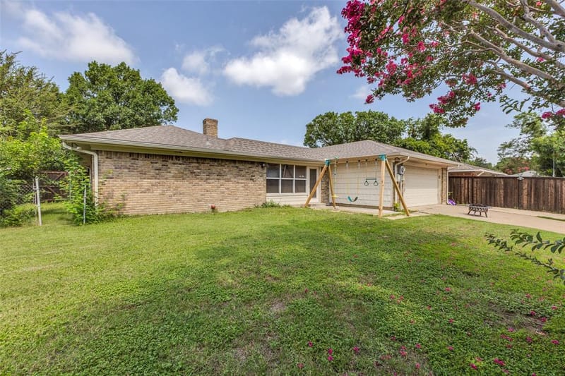 705 S Grove Road, Richardson TX 75081 - Photo 24