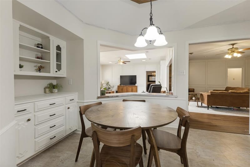 705 S Grove Road, Richardson TX 75081 - Photo 10