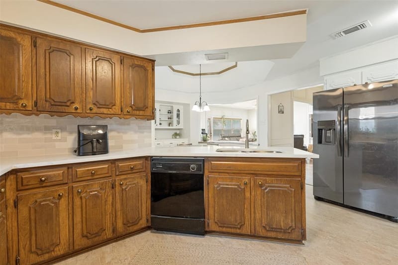 705 S Grove Road, Richardson TX 75081 - Photo 14