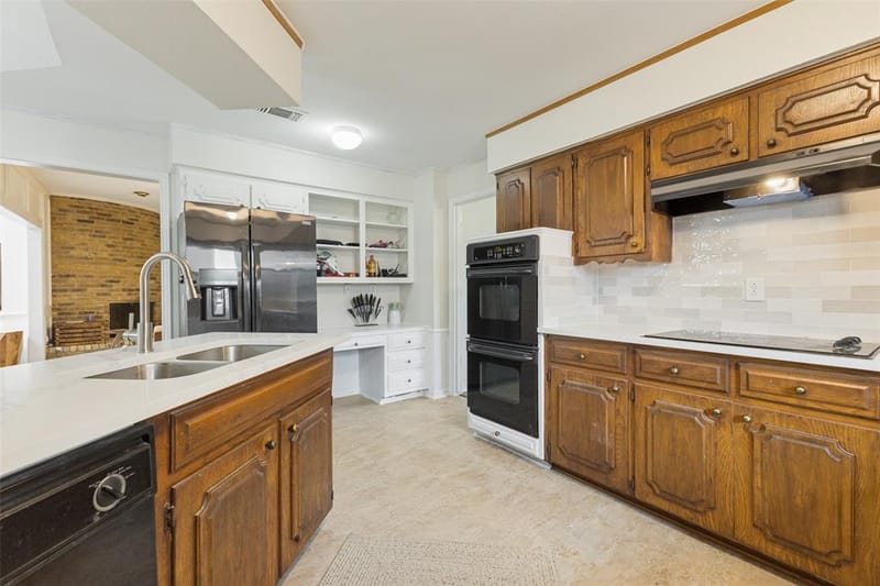 705 S Grove Road, Richardson TX 75081 - Photo 15