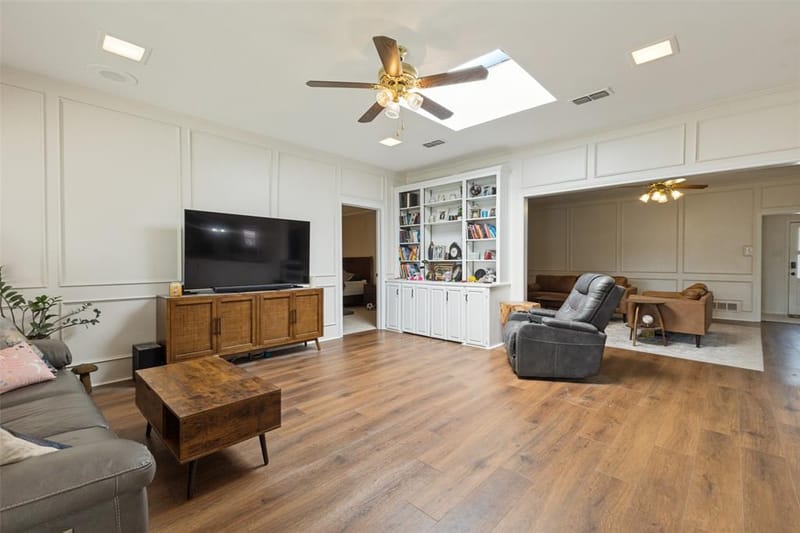 705 S Grove Road, Richardson TX 75081 - Photo 8