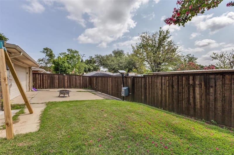 705 S Grove Road, Richardson TX 75081 - Photo 25
