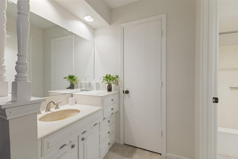705 S Grove Road, Richardson TX 75081 - Photo 21